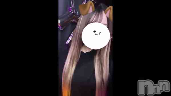 ֥ƤĤ&#x1FA76;