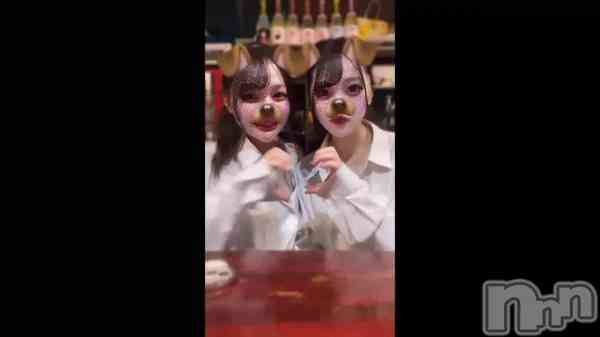 ֥ݥˡơ&#x1F46D;&#x1F3FB;
