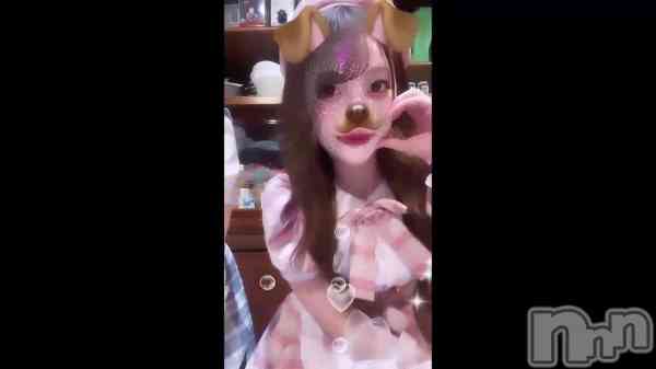 (&#x2E1D;&#x2E1D;&#x25E;&#x334;&#x336;&#x337; &#xB7;&#x32B; &#x2039;&#x2E1D;&#x2E1D;&#x1421;)~