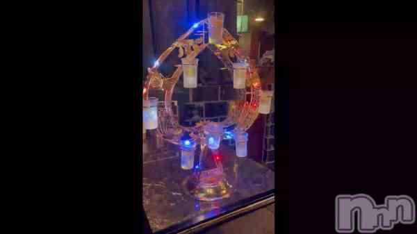 > &#xB7;&#x32B; <&#x2669;