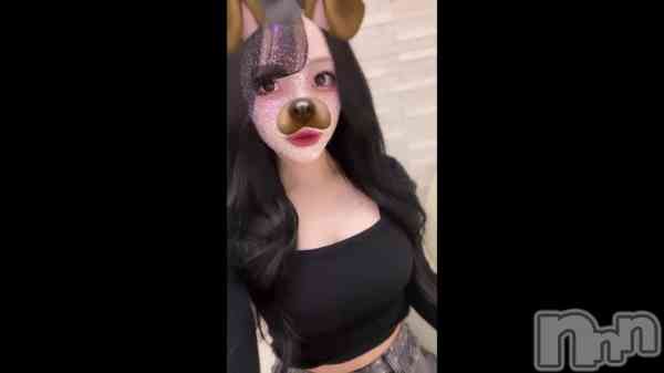 ֥ᥤɤǤ&#x1FA75;