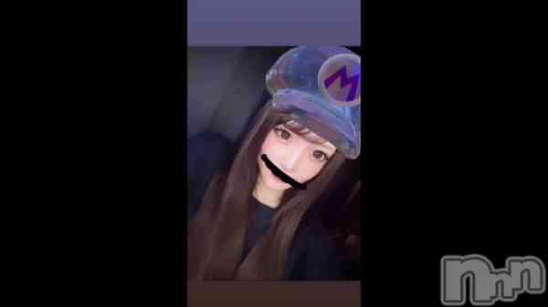 &#x27E1;.&#xB7;
