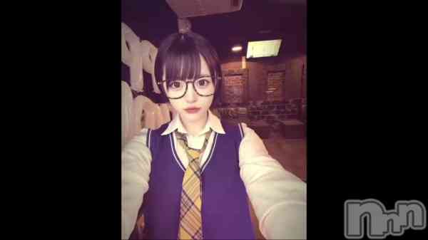 ��(⸝⸝› ⤙ ‹⸝⸝)��