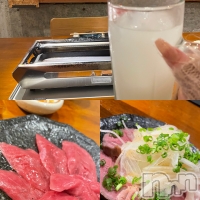 ܱʥå륺С Girls bar Zenith(륺С˥) ή 1012̥֥🐏⸒⸒