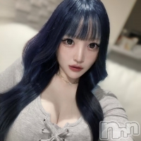 ܱʥå륺С Girls bar Zenith(륺С˥) ή 1016̥֥🦋🌧