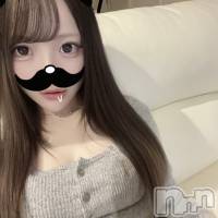 ή (25) Ĺ161cmܱʥå륺С Girls bar Zenith(륺С˥)ҡ