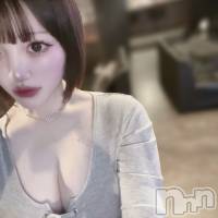 ή�� ���(26) ��Ĺ162cm�����ܱ������ʥå��������륺�С� Girls bar Zenith(�����륺�С����˥�)���ҡ�