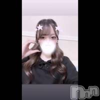 �ϡ��ե��åץ��å�ฅ ˆ.  ̫.ˆ ฅ
