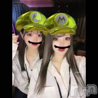 �磻�����‪𝐃𝐚𝐲‬🩶