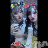 �����ץ쥤�٥��🎱🖤