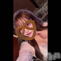 (o����o)/~