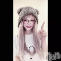 ���ޤ���🎶🎀