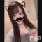 ܱʥå륺С Girls bar Zenith(륺С˥) ή (25)98ư🌚