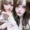 ܱʥå륺СGirls bar Zenith(륺С˥) ή 627ֻ̥֥👩🏻‍❤️‍👩🏻🤍