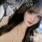 ܱʥå륺СGirls bar Zenith(륺С˥) ή 73ֻ̥֥‪𝐃𝐚𝐲‬
