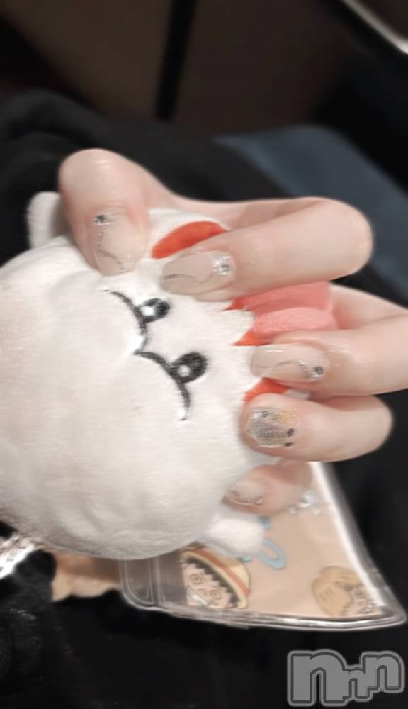 ܱʥå륺СGirls bar Zenith(륺С˥) ή 1116̥֥11NewNAIL💫‎🤍