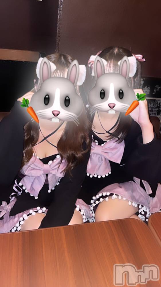 ܱʥå륺СGirls bar Zenith(륺С˥) ή 1117̥֥֥ᥤDay🐰🥕🐾