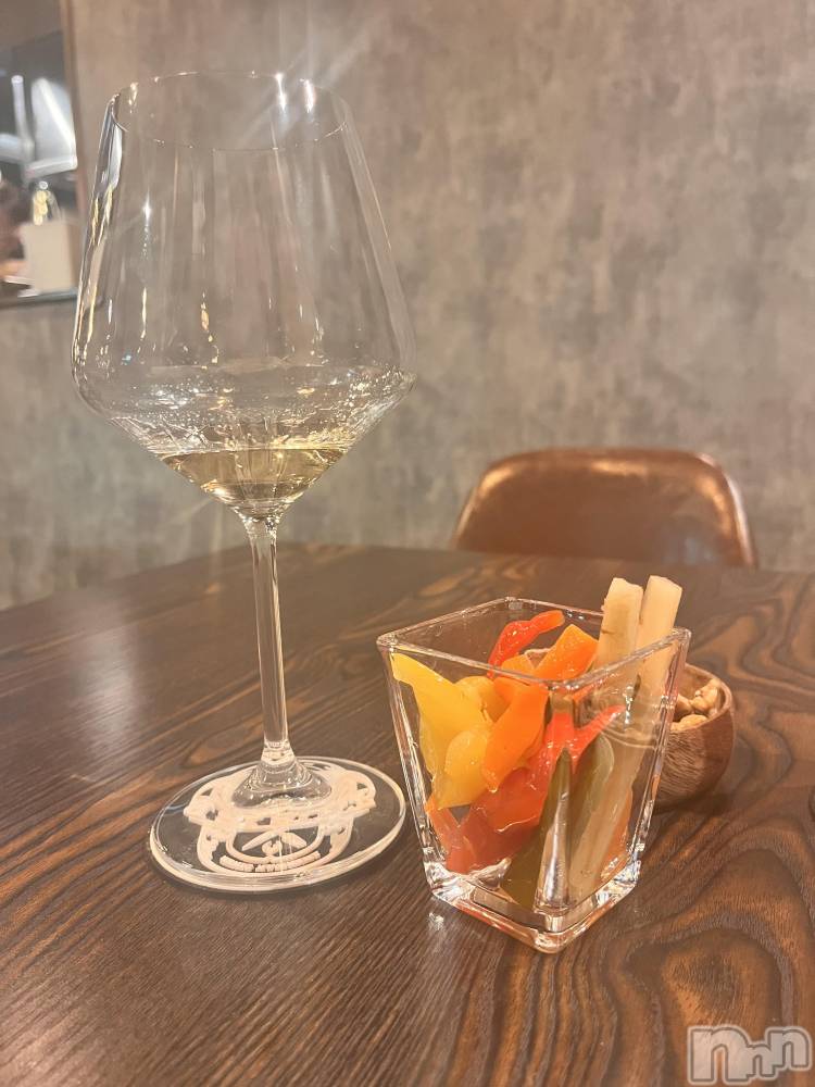 ܱʥå륺СGirls bar Zenith(륺С˥) ή 1218ַ̥֥🌟🌟