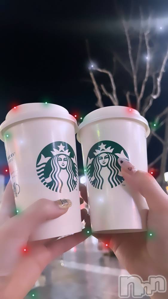 ܱʥå륺СGirls bar Zenith(륺С˥) ή 1219ֵ̥֥סΥৎ⋆⃞⃛𓂃𓈒𓂂𓏸