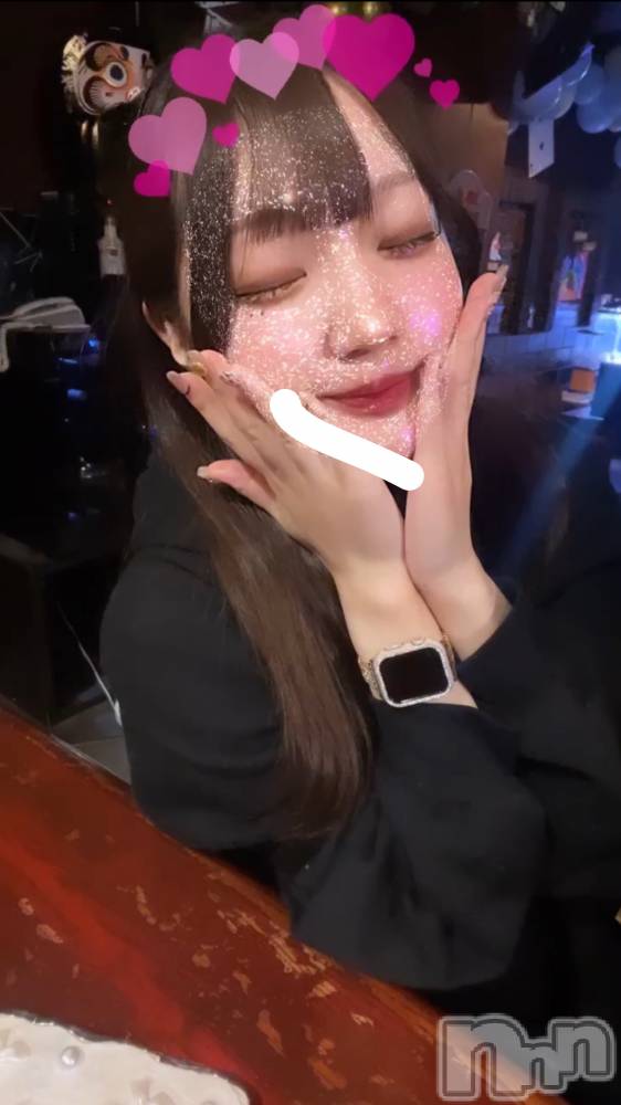 ܱʥå륺СGirls bar Zenith(륺С˥) ή 21̥֥2🧸🤎