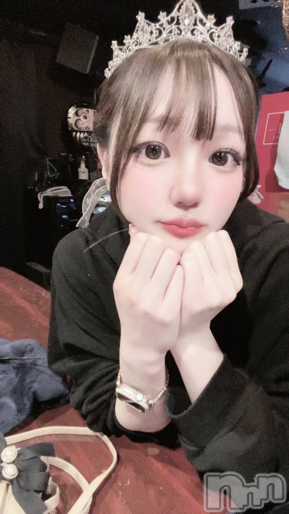 ܱʥå륺СGirls bar Zenith(륺С˥) ή 22ֲ̥֥ڤζ🥂‎ 🌷➰