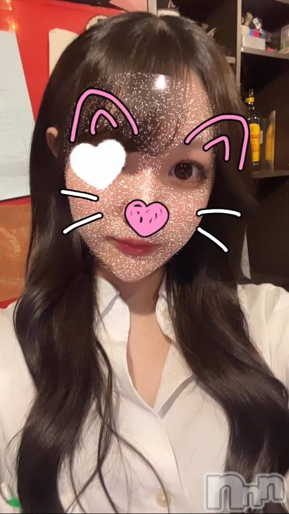 ܱʥå륺СGirls bar Zenith(륺С˥) ή 319̥֥֣٥‪day1𓃠‪ꕤ*ߡ