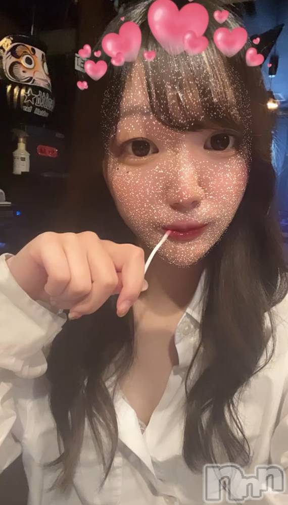 ܱʥå륺СGirls bar Zenith(륺С˥) ή 531̥֥5饹ȡ