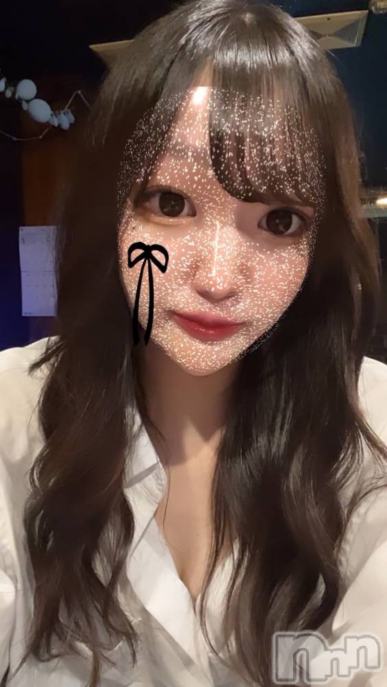 ܱʥå륺СGirls bar Zenith(륺С˥) ή 61̥֥6🫧🌨