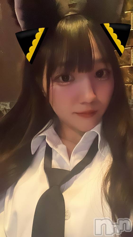 ܱʥå륺СGirls bar Zenith(륺С˥) ή 610ֺ̥֥жФƤޤ🎀*:..