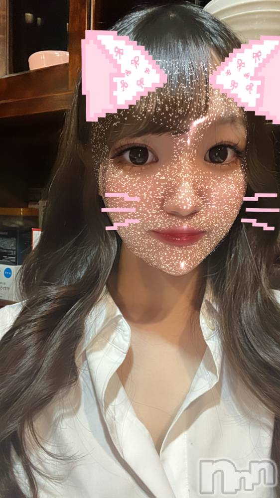 ܱʥå륺СGirls bar Zenith(륺С˥) ή 611ֽ̥֥жФƤޤ>  ̫ <ᡣ𐭩