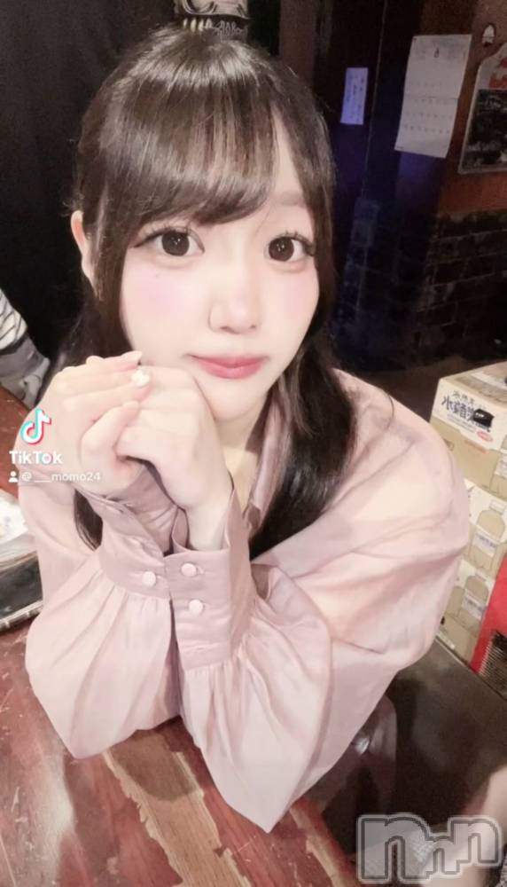 ܱʥå륺СGirls bar Zenith(륺С˥) ή 612ֺ̥֥ϻ‪𝐃𝐚𝐲‬Ǥ➰🎀🤍