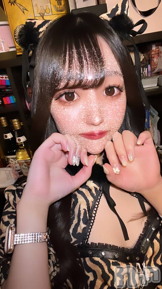 ܱʥå륺СGirls bar Zenith(륺С˥) ή 615̥֥֥ץ쥤٥ȣ🐯💛