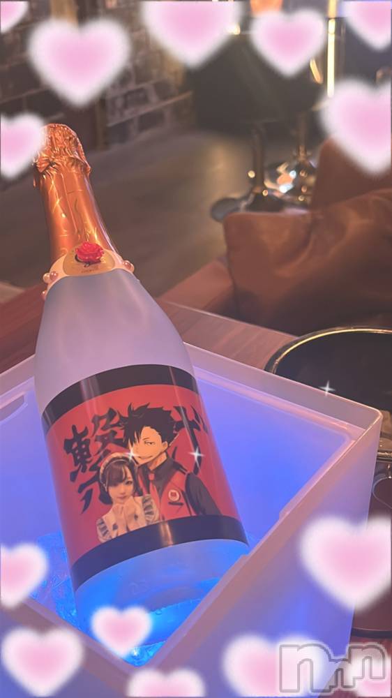 ܱʥå륺СGirls bar Zenith(륺С˥) ή 617ֺ̥֥⤪ꤤޤ🥳🌟