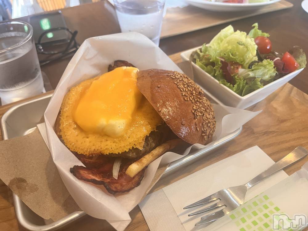 ܱʥå륺СGirls bar Zenith(륺С˥) ή 619̥֥֥С🍔 ̖́-