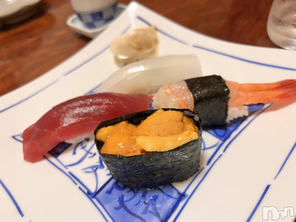 ܱʥå륺СGirls bar Zenith(륺С˥) ή 624̥֥֤(🍣•᎑•🍣)🎀*:..
