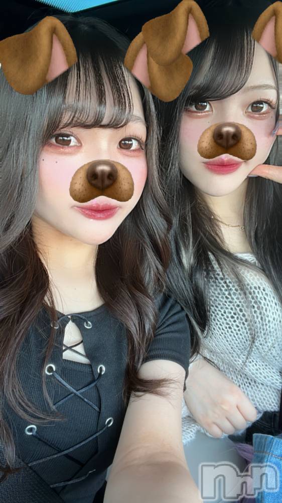 ܱʥå륺СGirls bar Zenith(륺С˥) ή 625ֽ̥֥жФƤޤ︎ ︎︎︎︎︎☁️ ‪𓂃𓈒𓏸໒꒱