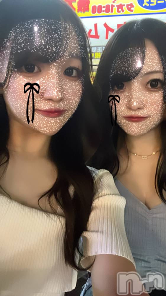 ܱʥå륺СGirls bar Zenith(륺С˥) ή 626ֻ̥֥‪𝐃𝐚𝐲‬Ǥ😖