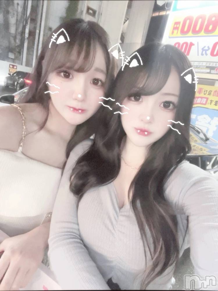 ܱʥå륺СGirls bar Zenith(륺С˥) ή 627̥֥֤ҰƲ🫶🏻💗 ̖́-‬