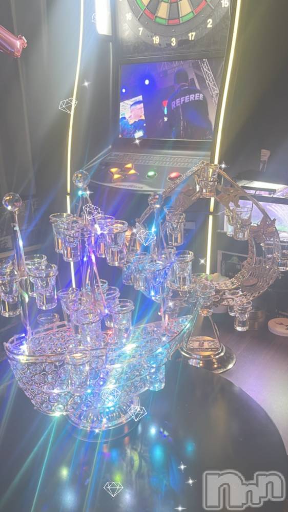 ܱʥå륺СGirls bar Zenith(륺С˥) ή 73̥֥֥ƥ饭饭✨🌟💫