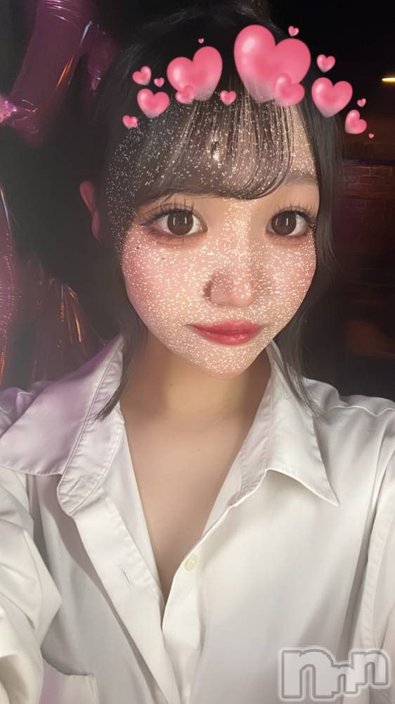 ܱʥå륺СGirls bar Zenith(륺С˥) ή 74̥֥֥ۥ륤إ⑅🥺⑅ޡ
