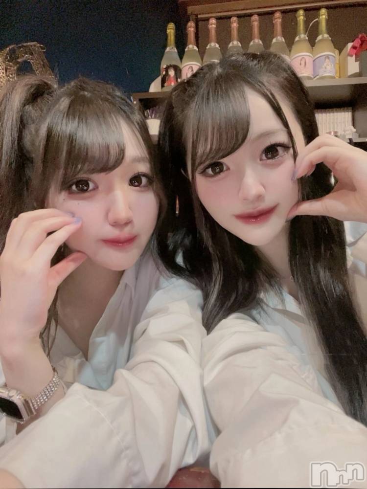 ܱʥå륺СGirls bar Zenith(륺С˥) ή 75ֽ̥֥λңͤޤ🫶🏻