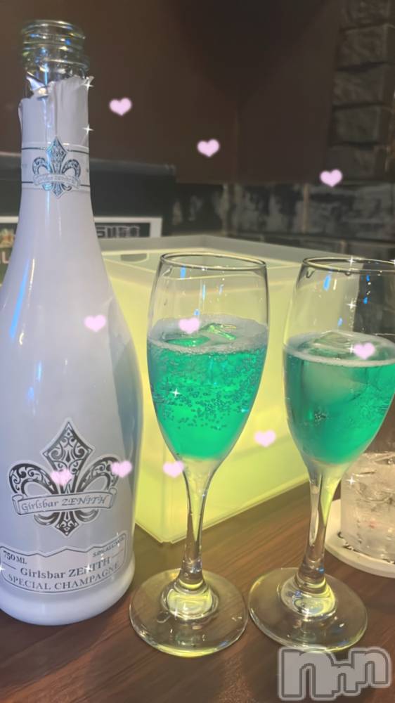 ܱʥå륺СGirls bar Zenith(륺С˥) ή 76ֿ̥֥ꥷޤ🦋💎‪🫧 ͛.*