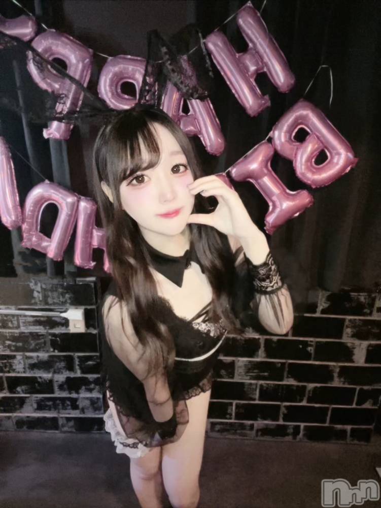 ܱʥå륺СGirls bar Zenith(륺С˥) ή 79̥֥֥Хˡȥᥤ‪𝐃𝐚𝐲‬🖤🤍