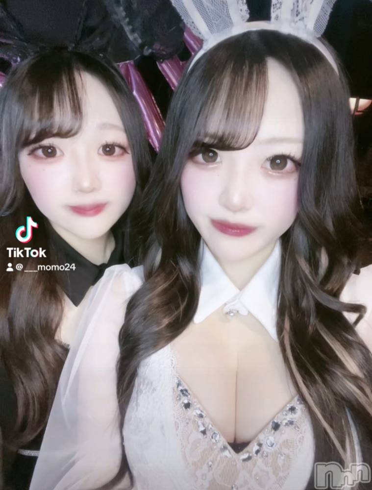 ܱʥå륺СGirls bar Zenith(륺С˥) ή 710ֿ̥֥λҤޤ😊