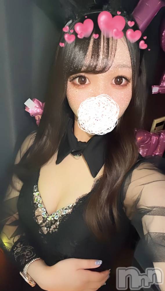 ܱʥå륺СGirls bar Zenith(륺С˥) ή 712ֲ̥֥ڶ⡪λҤޤ🫶🏻💗 ̖́-‬