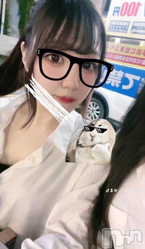 ܱʥå륺СGirls bar Zenith(륺С˥) ή 713̥֥ԤäƤޤ🫶🏻