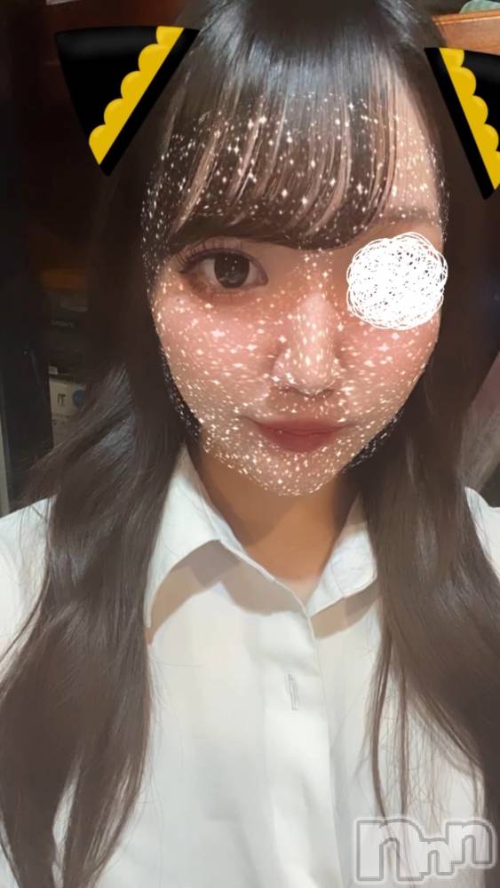 ܱʥå륺СGirls bar Zenith(륺С˥) ή 716ֺ̥֥ߤƤ😇🥂 𓈒𓂂𓏸