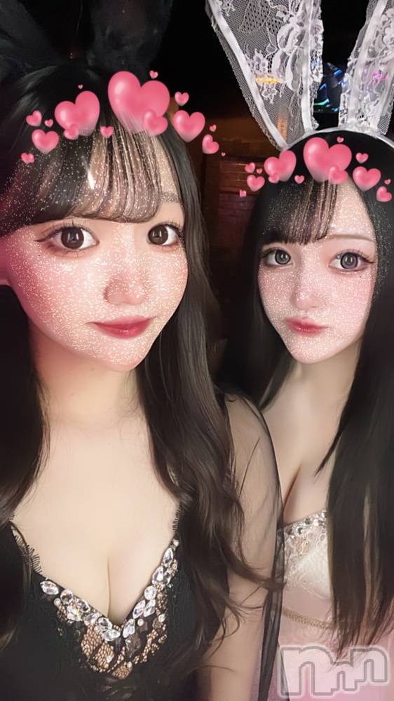 ܱʥå륺СGirls bar Zenith(륺С˥) ή 722̥֥֥Хˡ🖤‎🤍