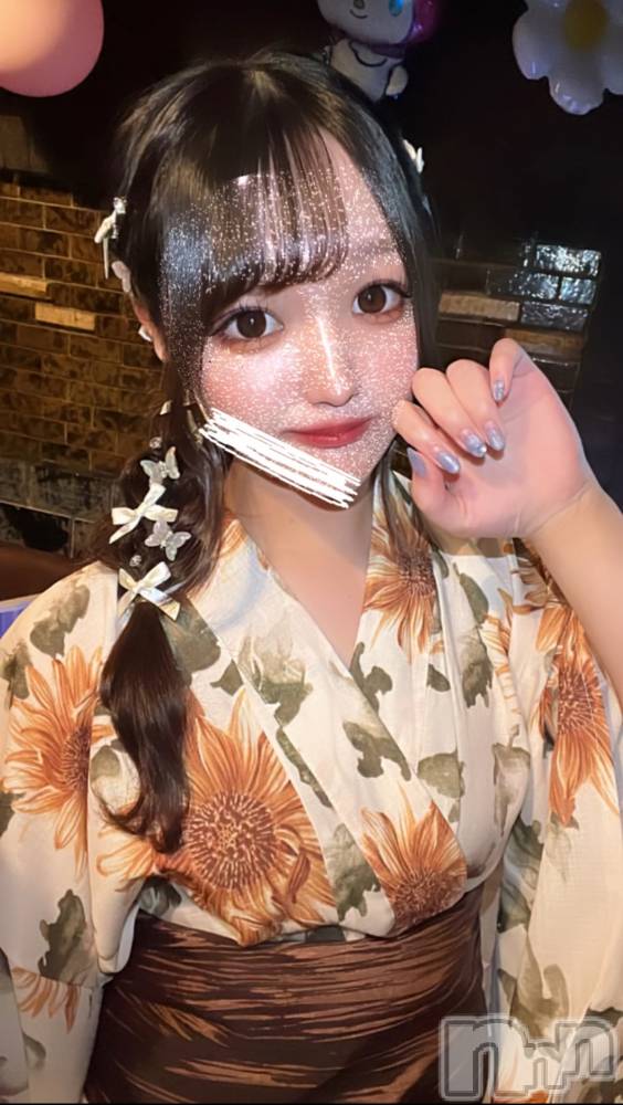 ܱʥå륺СGirls bar Zenith(륺С˥) ή 726̥֥‪𝐃𝐚𝐲‬1🌻-