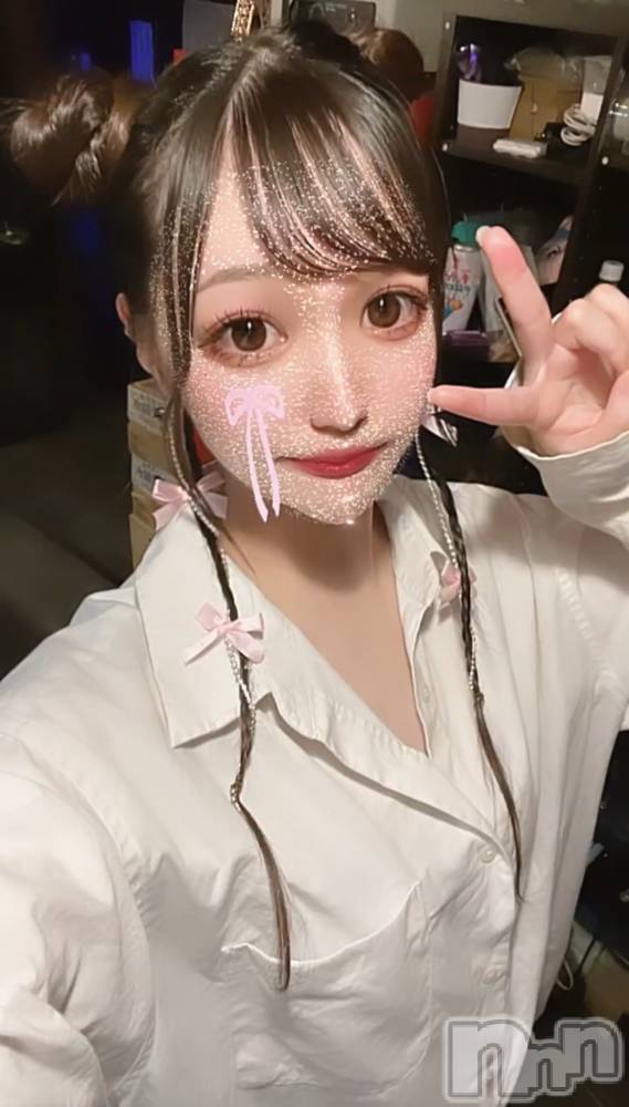 ܱʥå륺СGirls bar Zenith(륺С˥) ή 88ֻ̥֥ԤäƤޤ👩🏻‍❤️‍👩🏻🤍